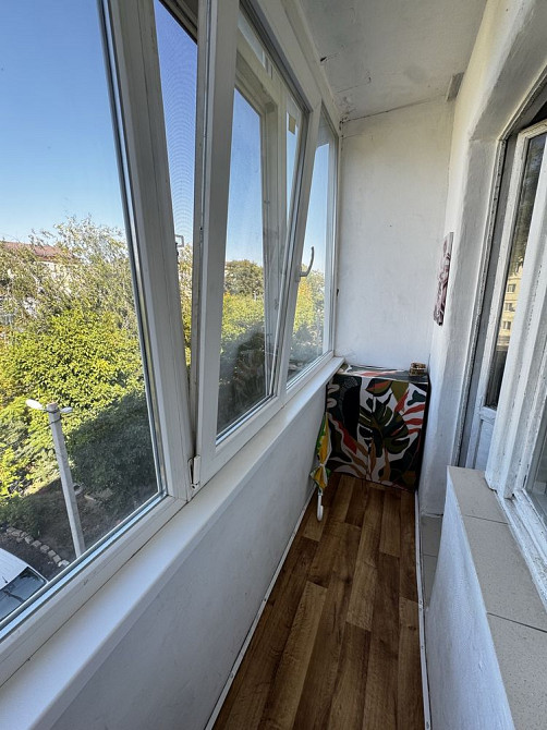 Продам 3х кім квартиру на Підстанціі Дніпро - зображення 8