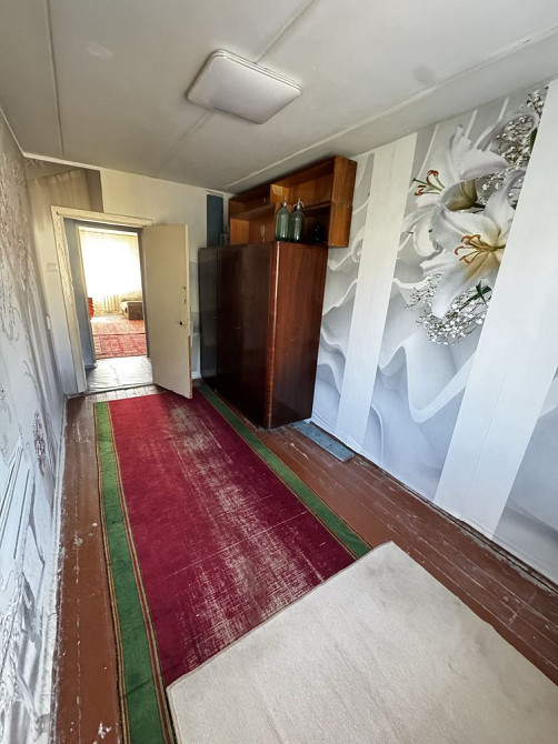 Продам 3х кім квартиру на Підстанціі Дніпро - зображення 6