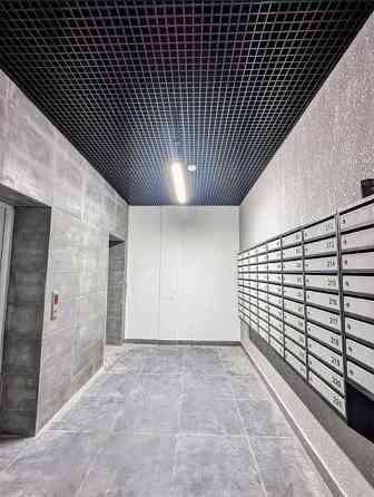 Продаж 2 кім  1140$ кв.м по вул. Трускавецька Галжитлобуд Львів