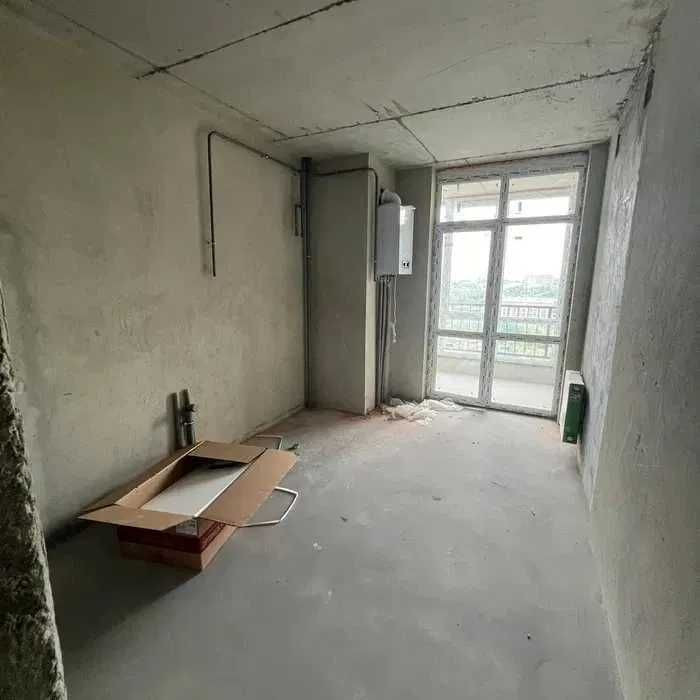 Продаж 2 кім  1140$ кв.м по вул. Трускавецька Галжитлобуд Львів - зображення 7