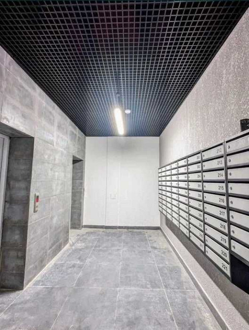 Продаж 2 кім  1140$ кв.м по вул. Трускавецька Галжитлобуд Львів - зображення 6