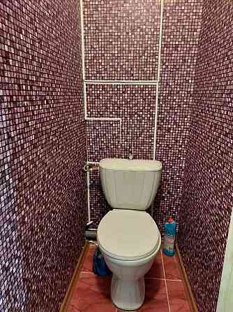 Продаю 2 кімнатну квартиртиру Миколаїв