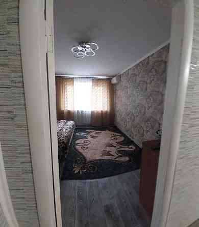 Продаю 2 кімнатну квартиртиру Миколаїв