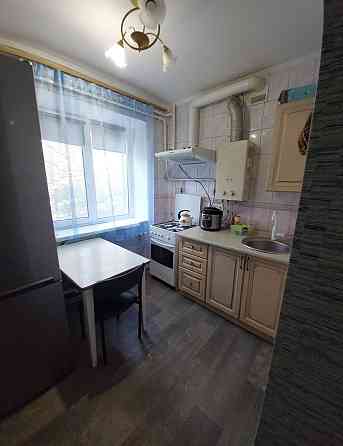 Продаю 2 кімнатну квартиртиру Миколаїв