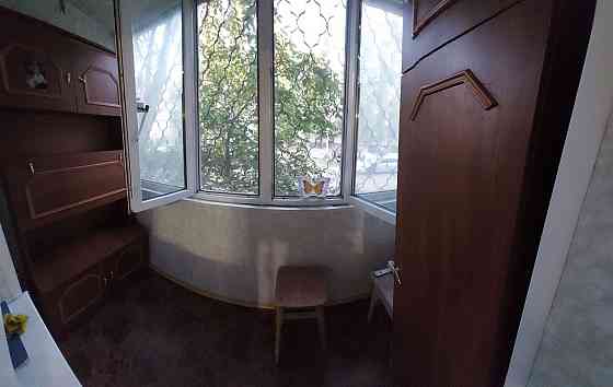 Продаю 2 кімнатну квартиртиру Миколаїв