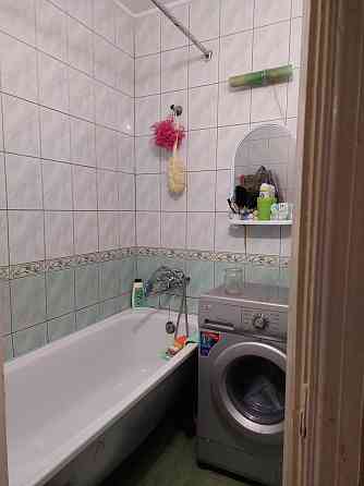 Продаю 2 кімнатну квартиртиру Миколаїв