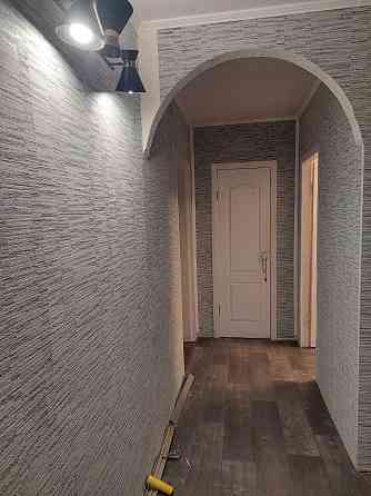 Продаю 2 кімнатну квартиртиру Миколаїв