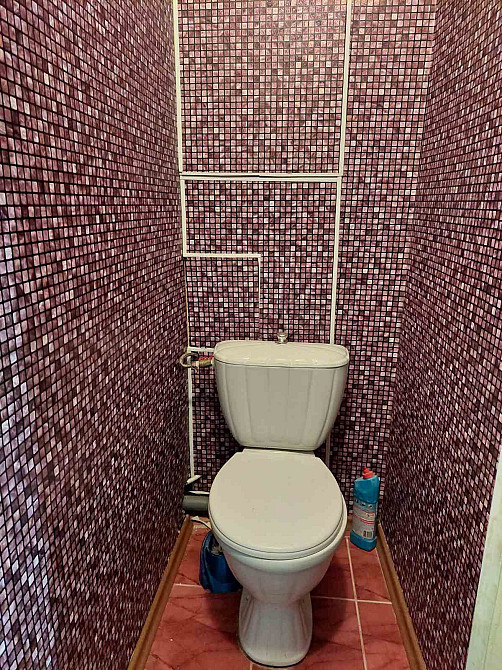 Продаю 2 кімнатну квартиртиру Миколаїв - зображення 6