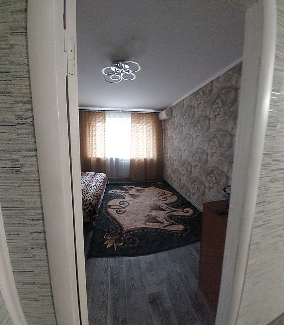 Продаю 2 кімнатну квартиртиру Миколаїв - зображення 1