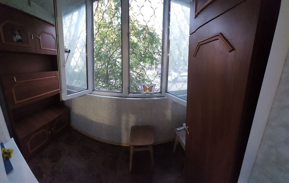 Продаю 2 кімнатну квартиртиру Миколаїв - зображення 3