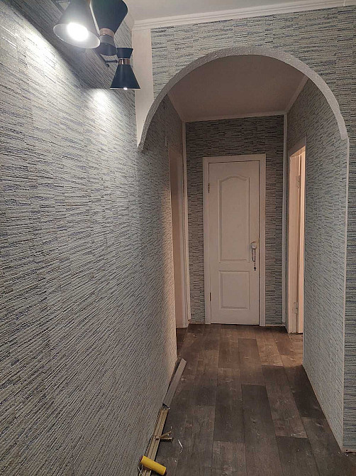 Продаю 2 кімнатну квартиртиру Миколаїв - зображення 2