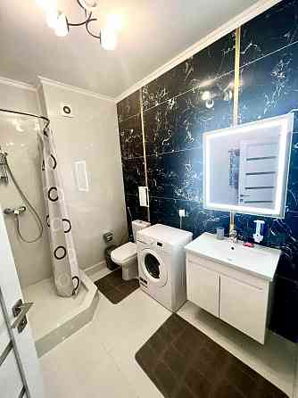 1-кімнатна квартира з ремонтом у ЖК «Гарант Сіті» Трускавец