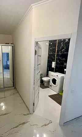 1-кімнатна квартира з ремонтом у ЖК «Гарант Сіті» Трускавец