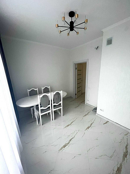 1-кімнатна квартира з ремонтом у ЖК «Гарант Сіті» Трускавець - зображення 2