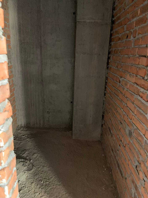 1к ЖК Патріарх 75,6м центр міста бізнес клас Киев - изображение 8