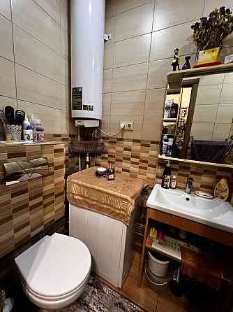 Продажа 1 комнатной квартиры гостинногт типа, ул. Большая Панасовская Харків