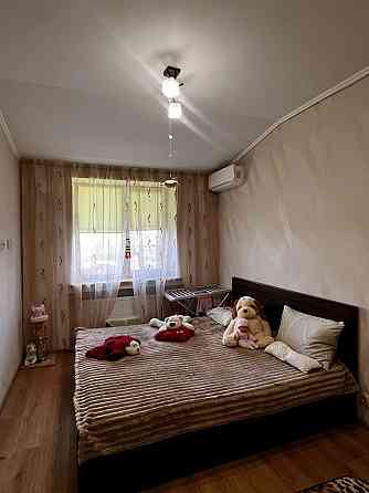 Продажа 1 комнатной квартиры гостинногт типа, ул. Большая Панасовская Харків