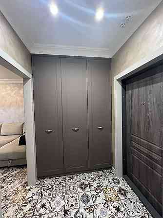 ЖК Паркове Місто Увага ціну знижено! Терміново!!!Продаж евродвушки Киев