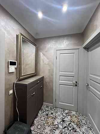 ЖК Паркове Місто Увага ціну знижено! Терміново!!!Продаж евродвушки Киев