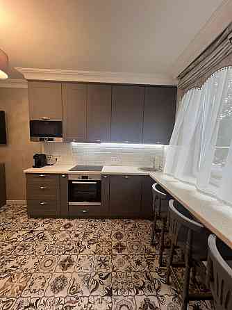 ЖК Паркове Місто Увага ціну знижено! Терміново!!!Продаж евродвушки Киев