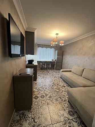 ЖК Паркове Місто Увага ціну знижено! Терміново!!!Продаж евродвушки Киев