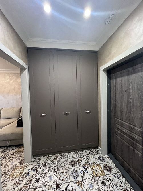 ЖК Паркове Місто Увага ціну знижено! Терміново!!!Продаж евродвушки Киев - изображение 6