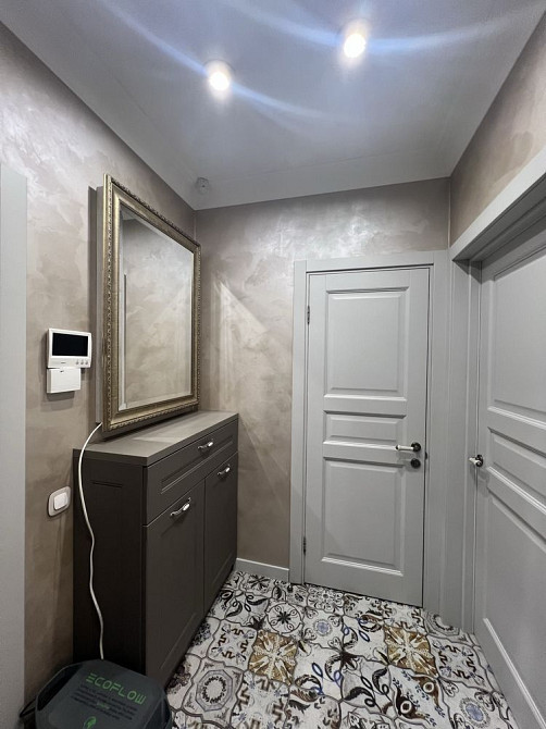 ЖК Паркове Місто Увага ціну знижено! Терміново!!!Продаж евродвушки Киев - изображение 5