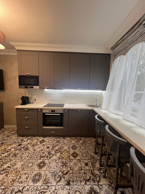 ЖК Паркове Місто Увага ціну знижено! Терміново!!!Продаж евродвушки Киев - изображение 1