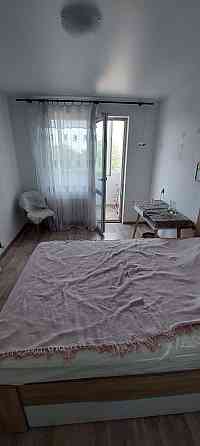 Продаётся 1к.квартира Левый берег с евро ремонтом Кам`янське (Запорізька обл.)