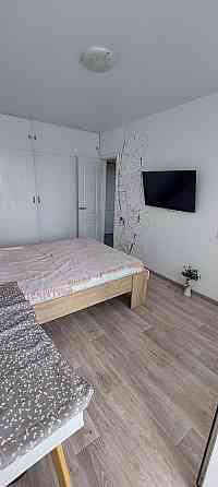 Продаётся 1к.квартира Левый берег с евро ремонтом Кам`янське (Запорізька обл.)