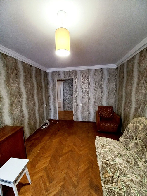 Продам 2 к квартиру вул Романа Ратушного Волгоградська 31 Правий берег Киев - изображение 3