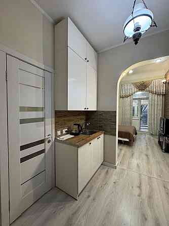 Продам 1к центр пр Дмитрия Яворницкого парк Глобы Дніпро