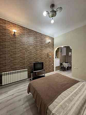 Продам 1к центр пр Дмитрия Яворницкого парк Глобы Дніпро