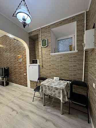 Продам 1к центр пр Дмитрия Яворницкого парк Глобы Дніпро