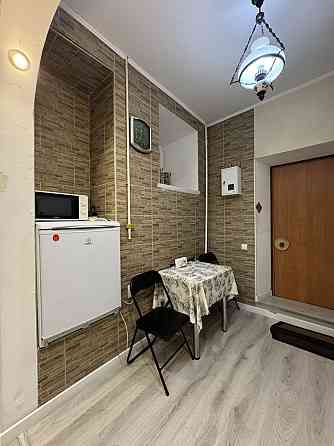 Продам 1к центр пр Дмитрия Яворницкого парк Глобы Дніпро