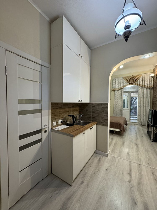 Продам 1к центр пр Дмитрия Яворницкого парк Глобы Дніпро - зображення 4