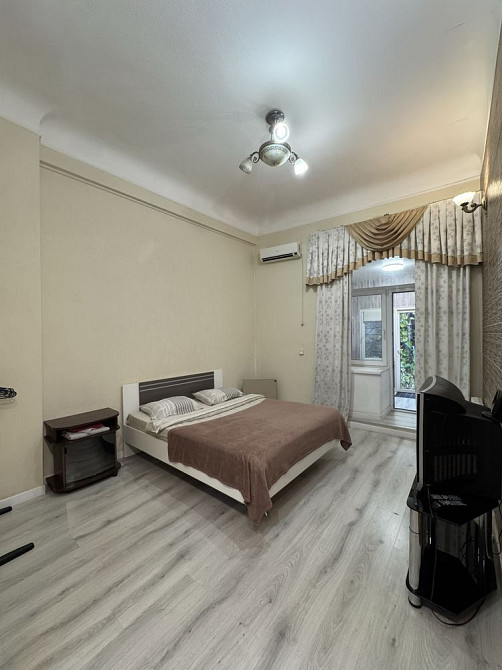 Продам 1к центр пр Дмитрия Яворницкого парк Глобы Дніпро - зображення 1