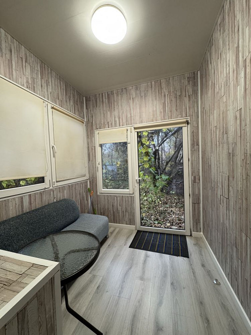 Продам 1к центр пр Дмитрия Яворницкого парк Глобы Дніпро - зображення 8