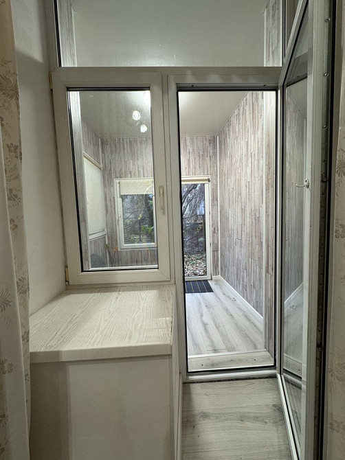 Продам 1к центр пр Дмитрия Яворницкого парк Глобы Дніпро - зображення 7