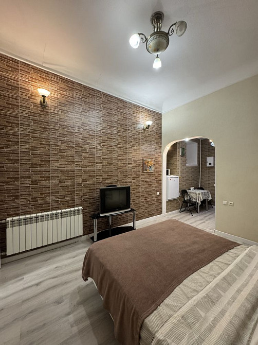 Продам 1к центр пр Дмитрия Яворницкого парк Глобы Дніпро - зображення 3