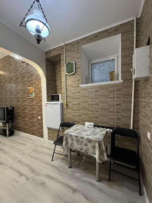 Продам 1к центр пр Дмитрия Яворницкого парк Глобы Дніпро - зображення 5