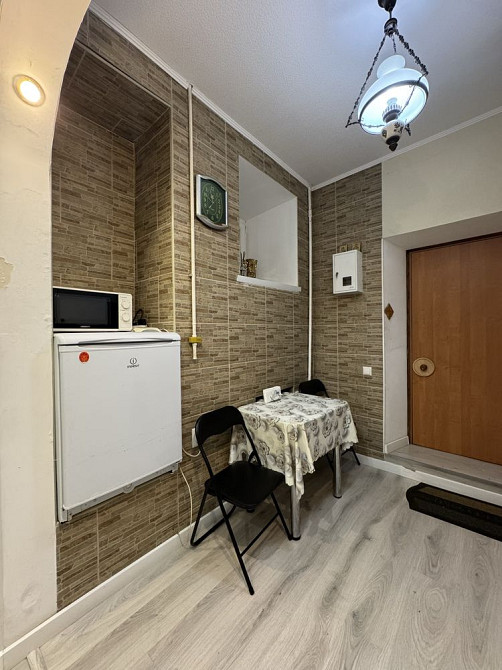 Продам 1к центр пр Дмитрия Яворницкого парк Глобы Дніпро - зображення 6