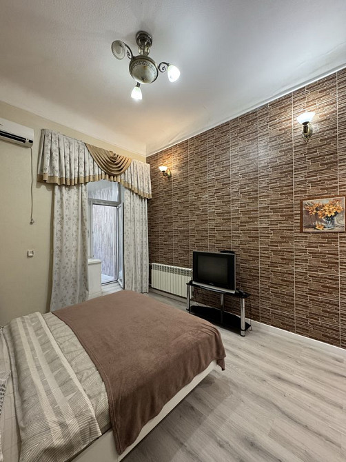 Продам 1к центр пр Дмитрия Яворницкого парк Глобы Дніпро - зображення 2