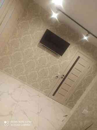 Продам 2-кімн. квартиру ЖК «Вудлайн», Новосілки, Теремки LM Киев