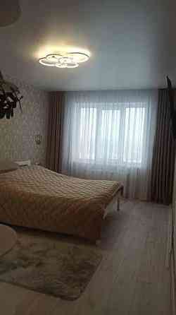 Продам 2-кімн. квартиру ЖК «Вудлайн», Новосілки, Теремки LM Киев