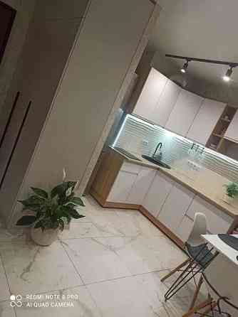 Продам 2-кімн. квартиру ЖК «Вудлайн», Новосілки, Теремки LM Киев