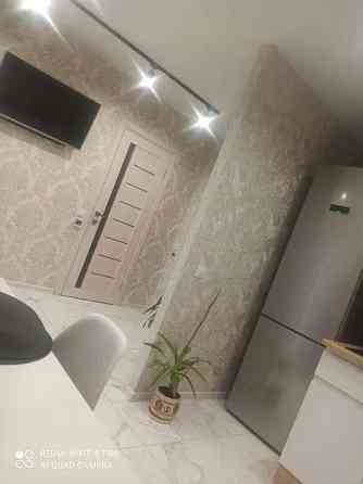 Продам 2-кімн. квартиру ЖК «Вудлайн», Новосілки, Теремки LM Киев