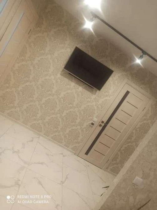 Продам 2-кімн. квартиру ЖК «Вудлайн», Новосілки, Теремки LM Киев - изображение 4