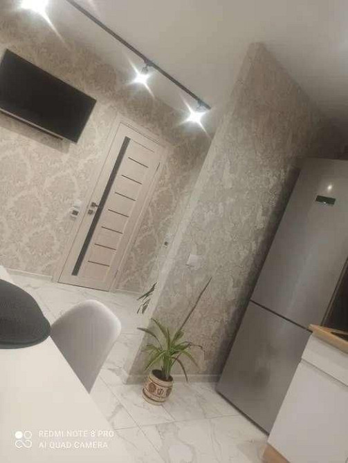 Продам 2-кімн. квартиру ЖК «Вудлайн», Новосілки, Теремки LM Киев - изображение 3