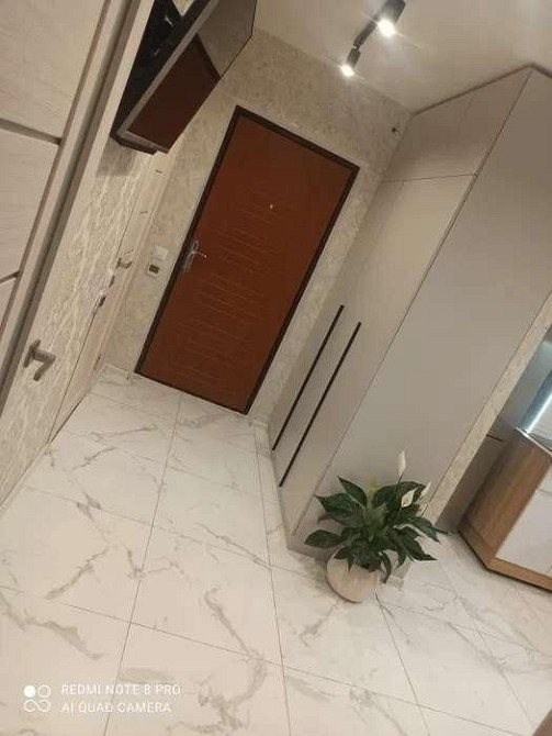 Продам 2-кімн. квартиру ЖК «Вудлайн», Новосілки, Теремки LM Киев - изображение 5